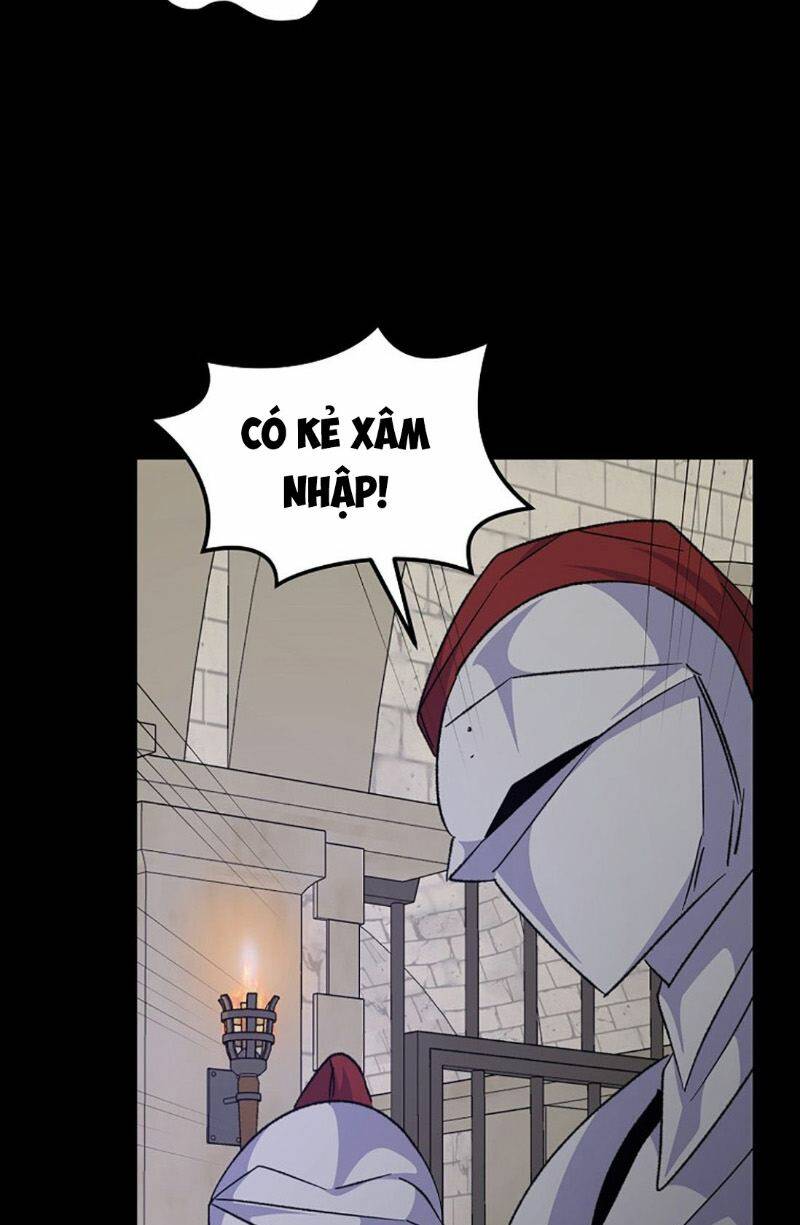 Nhà Hiền Triết Yigret - Chapter 67 - Page 60