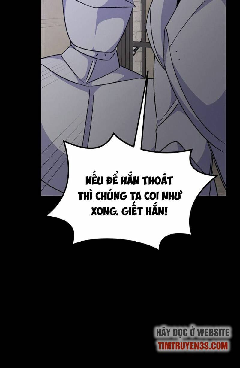 Nhà Hiền Triết Yigret - Chapter 67 - Page 61