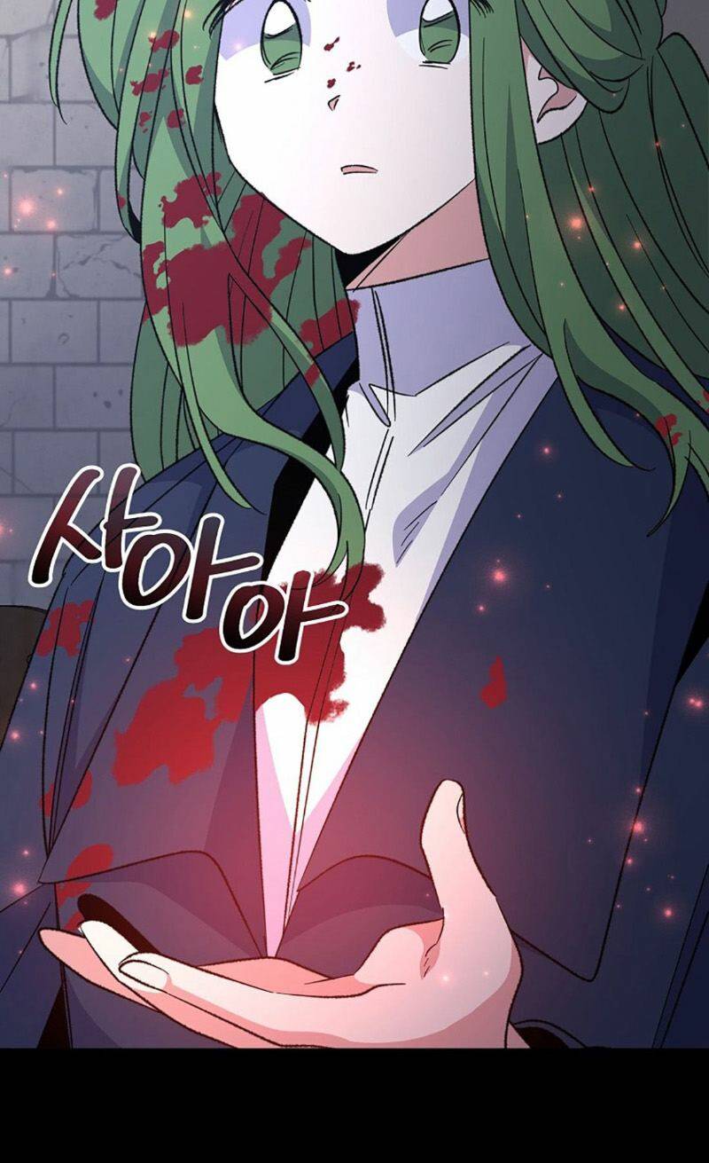 Nhà Hiền Triết Yigret - Chapter 67 - Page 65