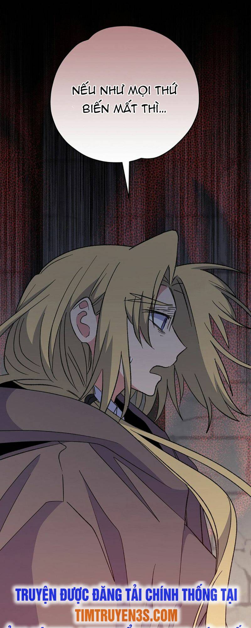 Nhà Hiền Triết Yigret - Chapter 67 - Page 67