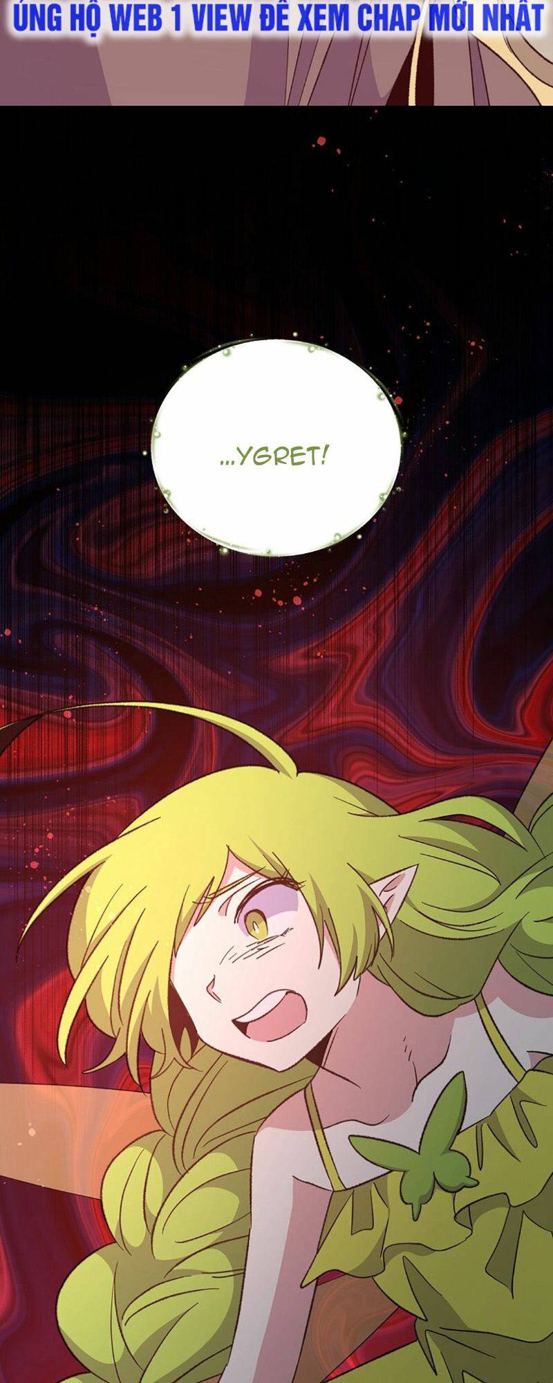 Nhà Hiền Triết Yigret - Chapter 67 - Page 68