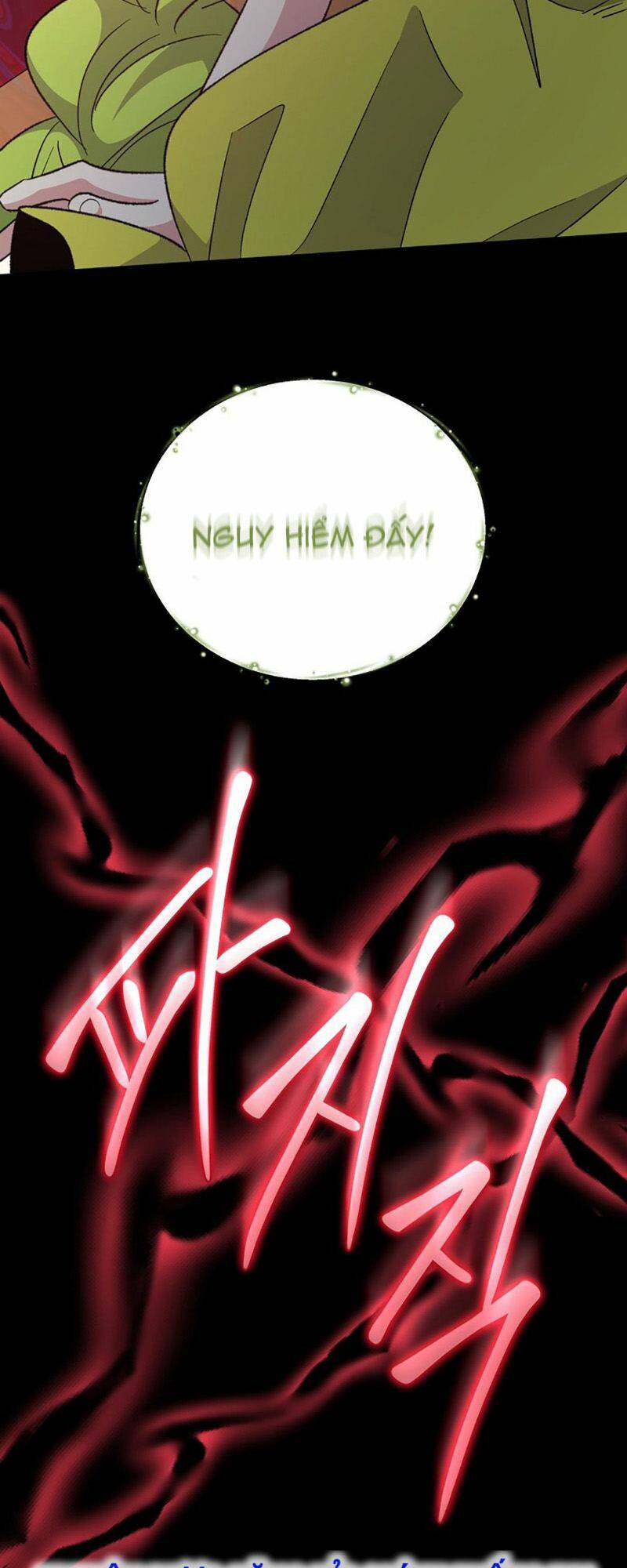 Nhà Hiền Triết Yigret - Chapter 67 - Page 69