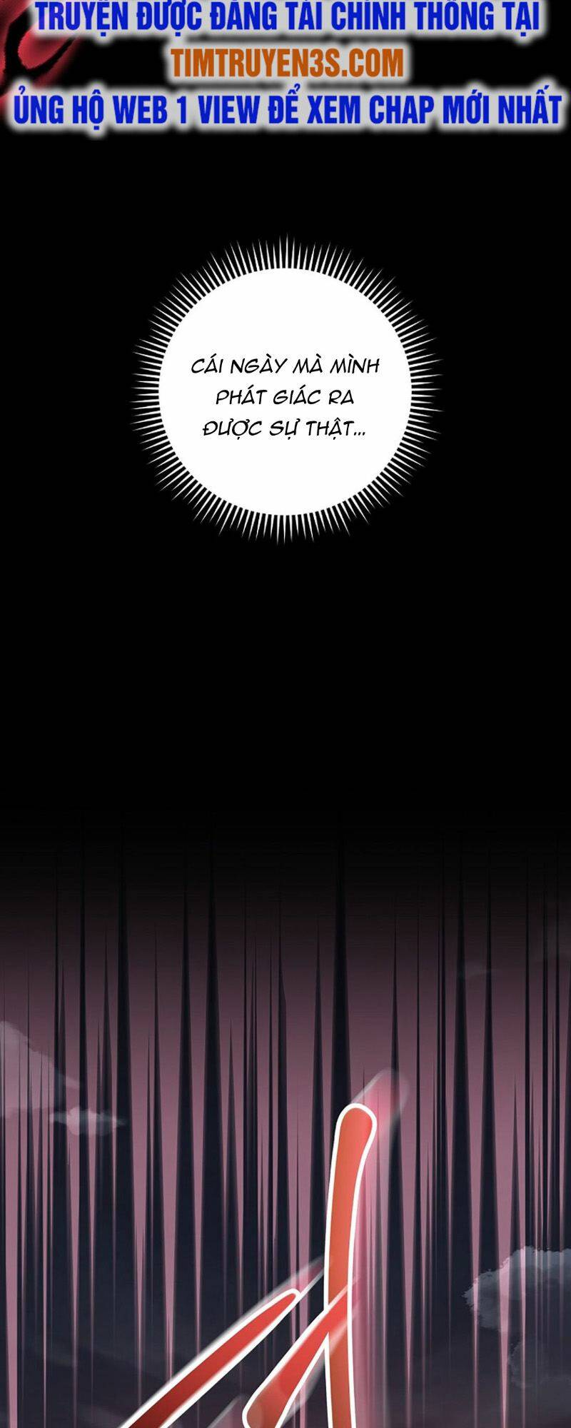 Nhà Hiền Triết Yigret - Chapter 67 - Page 70