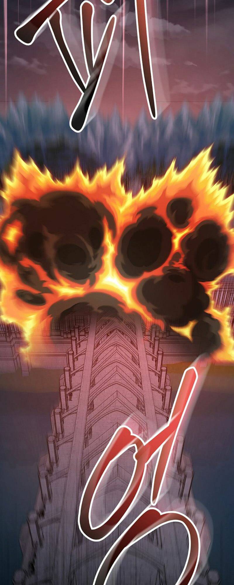 Nhà Hiền Triết Yigret - Chapter 67 - Page 71