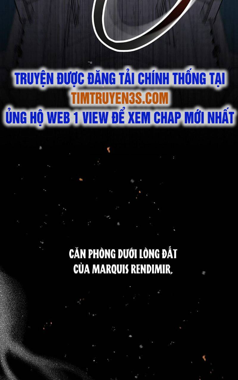 Nhà Hiền Triết Yigret - Chapter 67 - Page 72