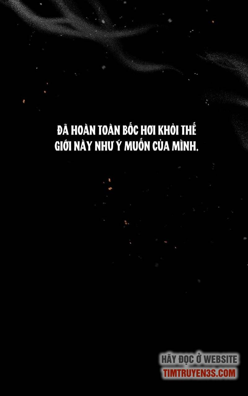 Nhà Hiền Triết Yigret - Chapter 67 - Page 73