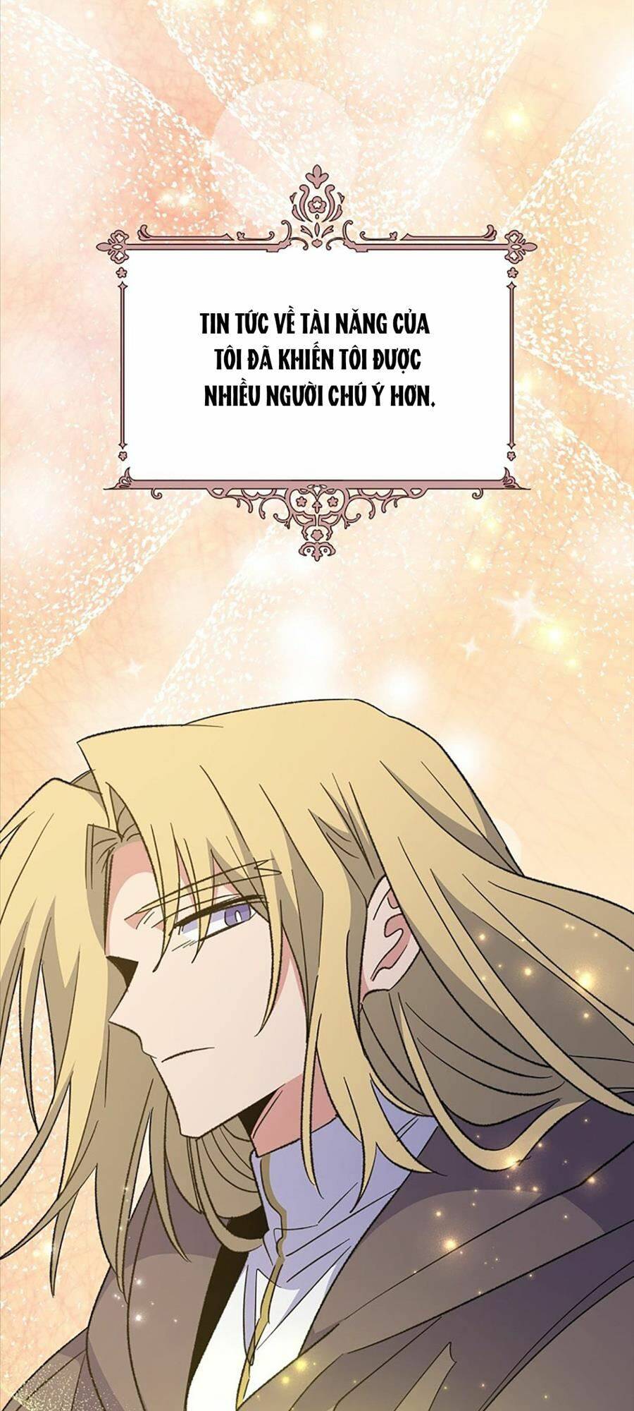 Nhà Hiền Triết Yigret - Chapter 68 - Page 12