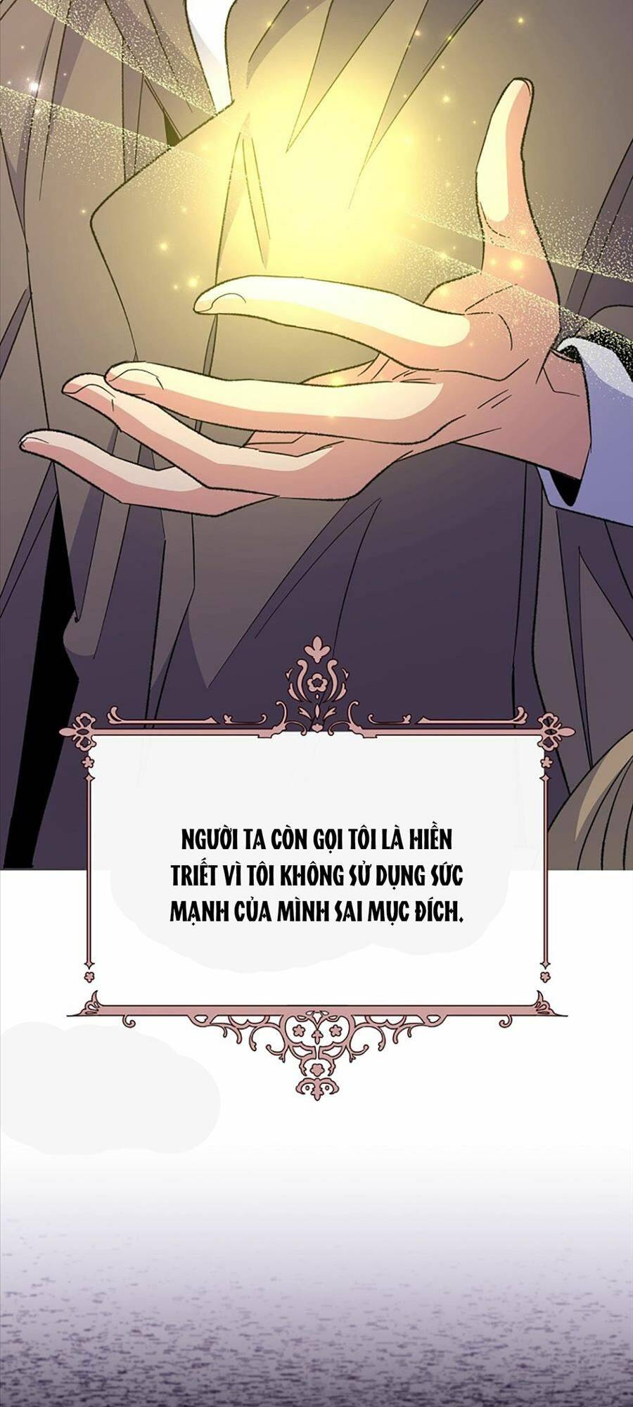 Nhà Hiền Triết Yigret - Chapter 68 - Page 13