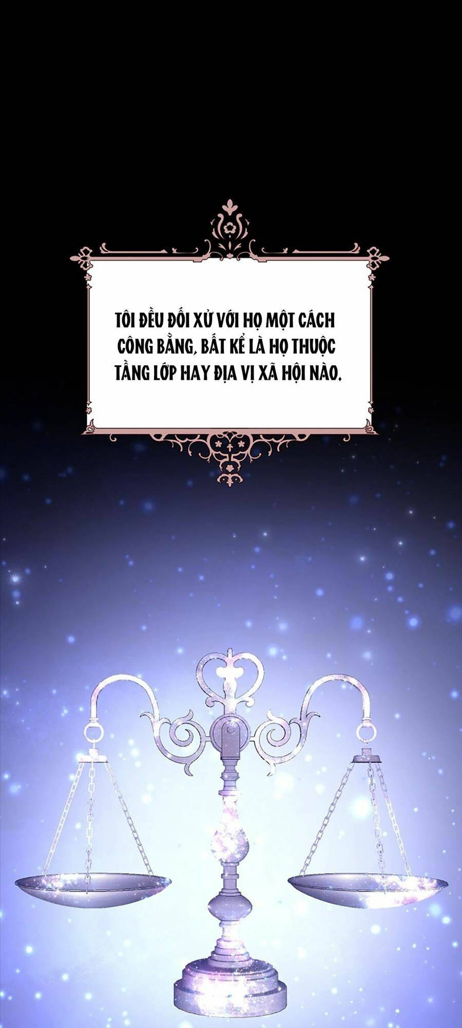 Nhà Hiền Triết Yigret - Chapter 68 - Page 16