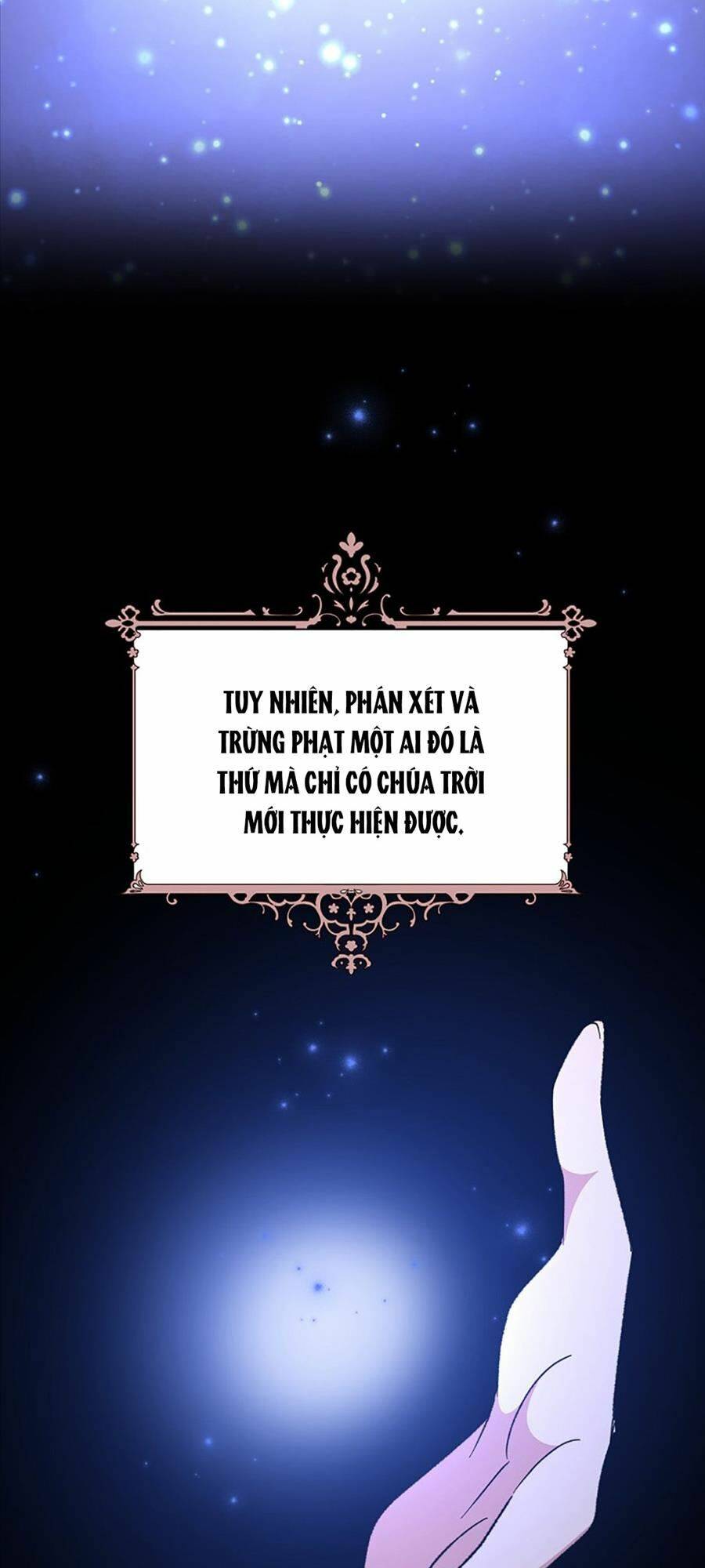 Nhà Hiền Triết Yigret - Chapter 68 - Page 17