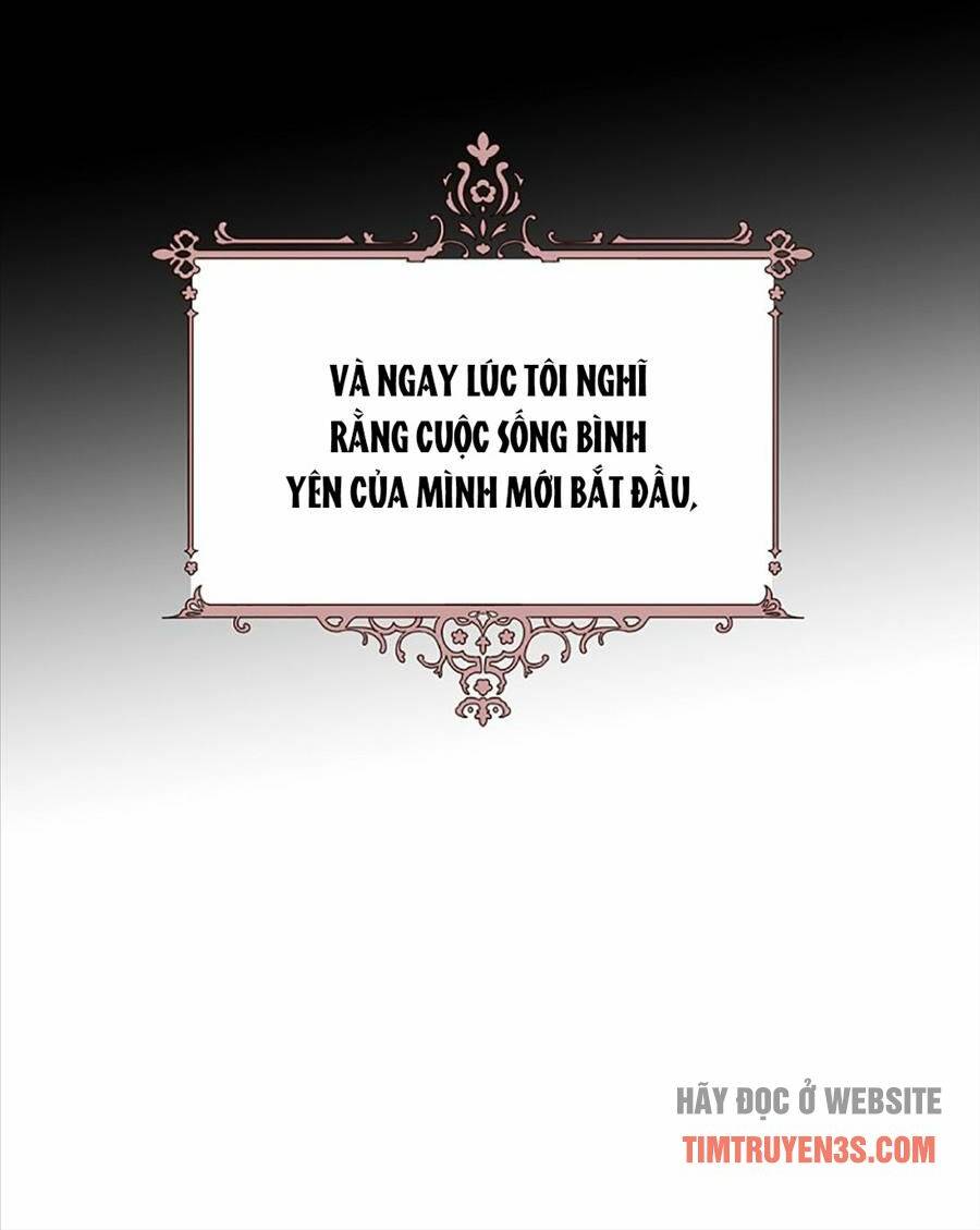 Nhà Hiền Triết Yigret - Chapter 68 - Page 21