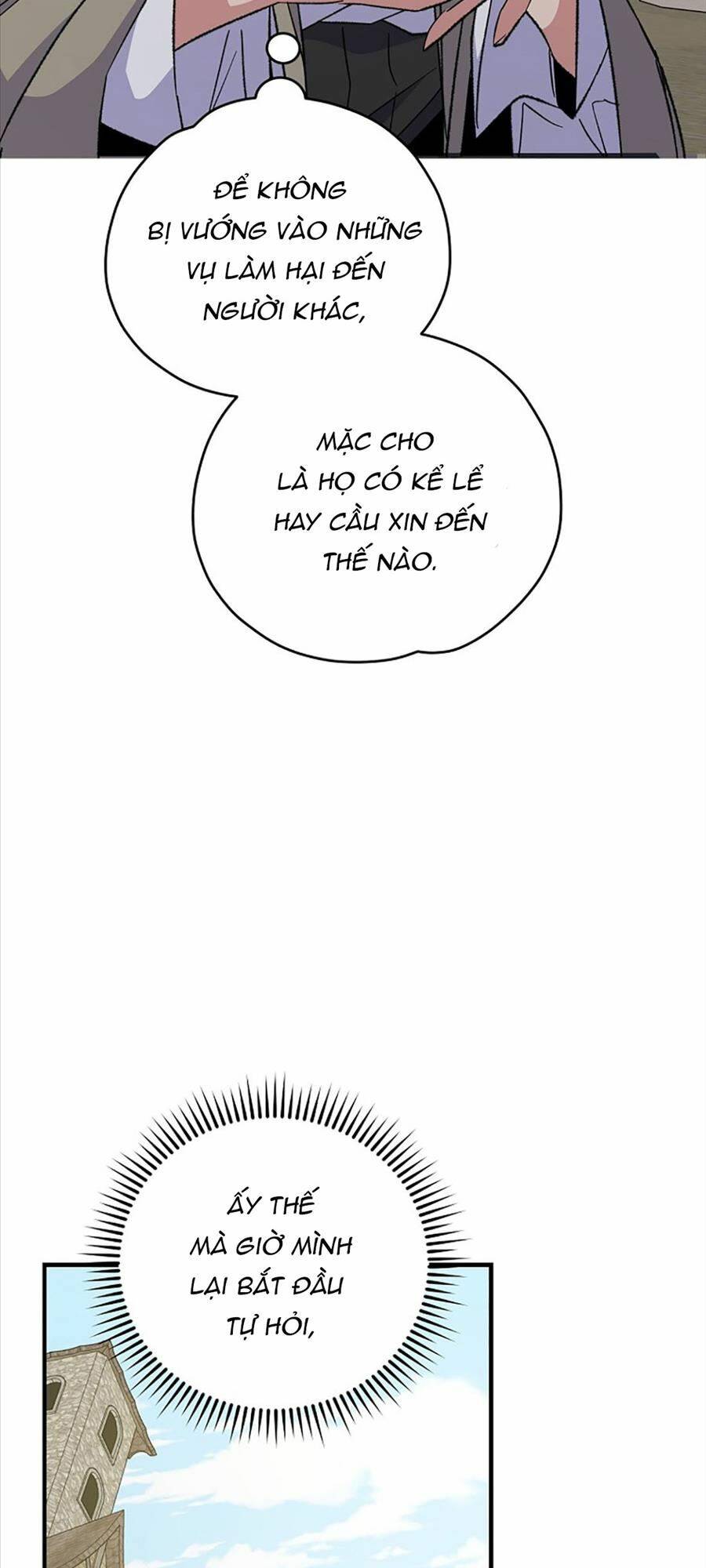 Nhà Hiền Triết Yigret - Chapter 68 - Page 23