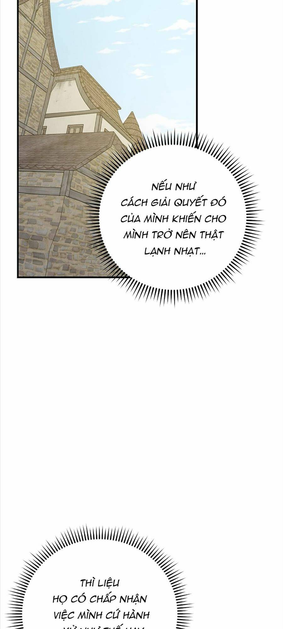 Nhà Hiền Triết Yigret - Chapter 68 - Page 24