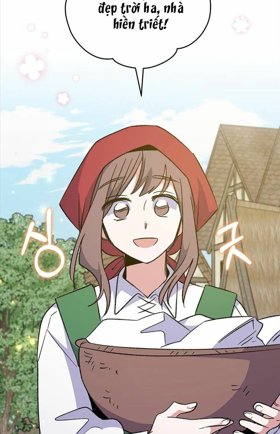 Nhà Hiền Triết Yigret - Chapter 68 - Page 26