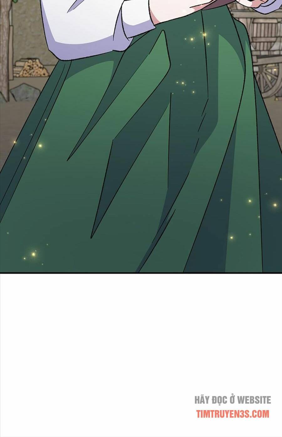 Nhà Hiền Triết Yigret - Chapter 68 - Page 27