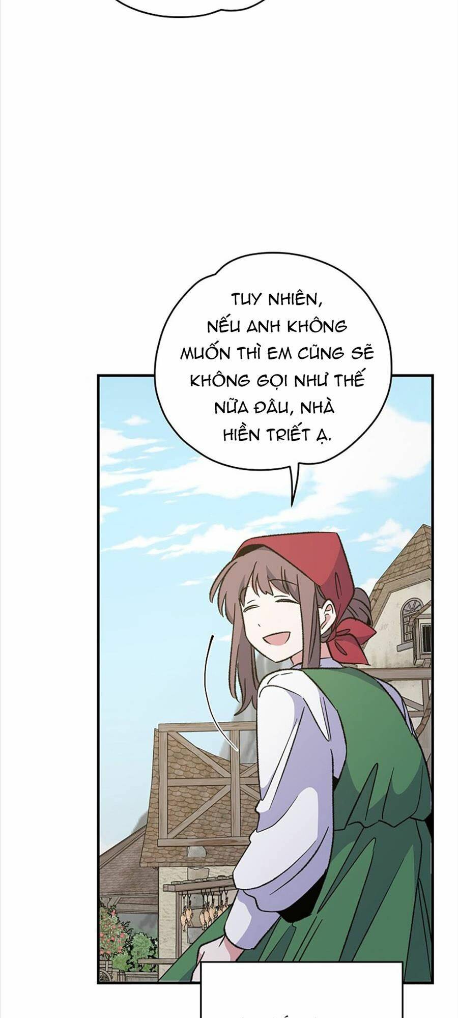 Nhà Hiền Triết Yigret - Chapter 68 - Page 29