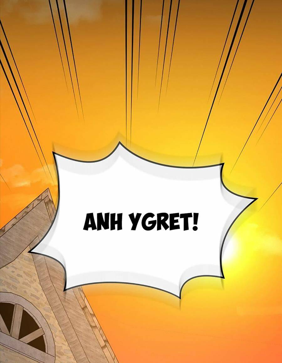 Nhà Hiền Triết Yigret - Chapter 68 - Page 32