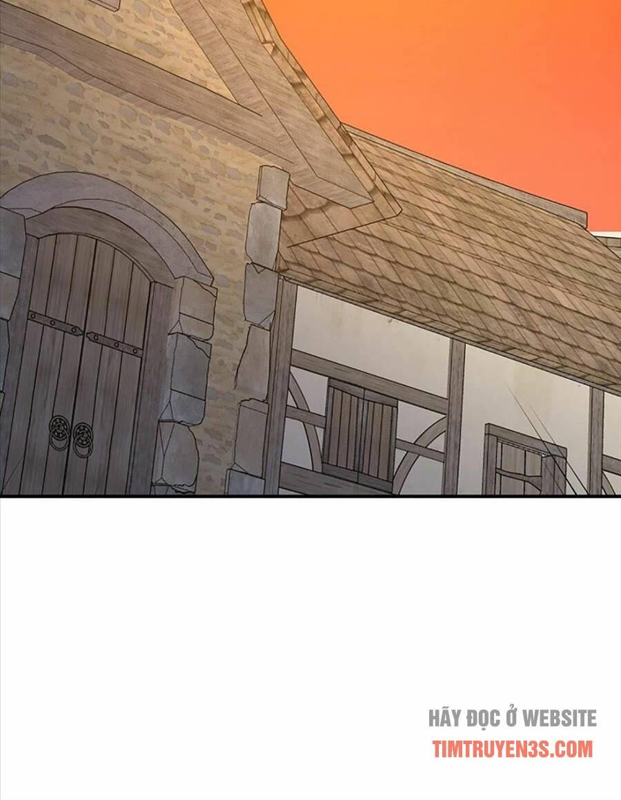 Nhà Hiền Triết Yigret - Chapter 68 - Page 33