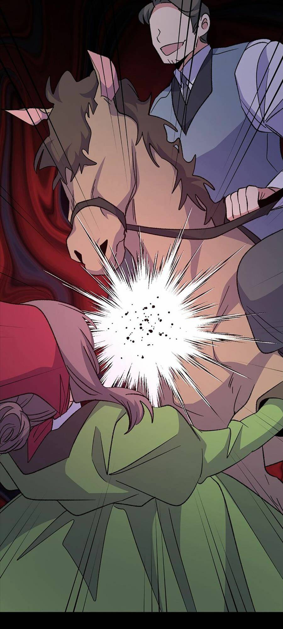 Nhà Hiền Triết Yigret - Chapter 68 - Page 37