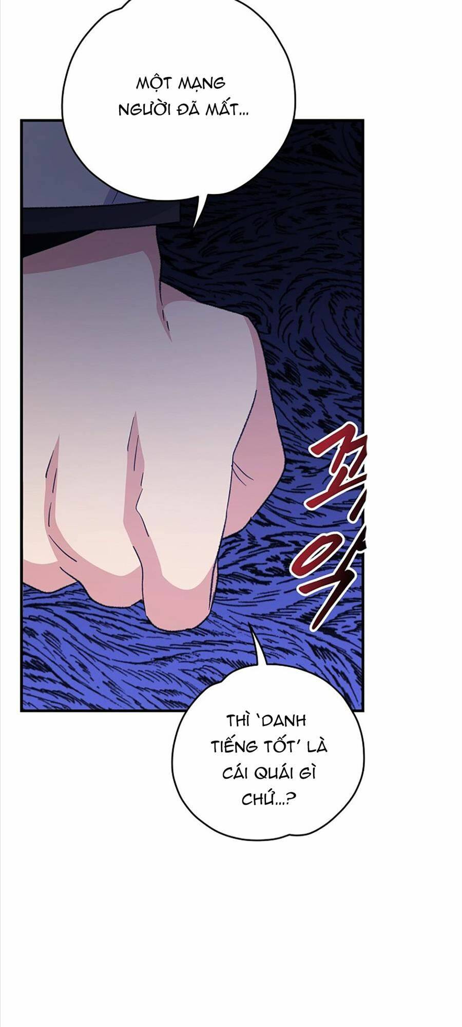 Nhà Hiền Triết Yigret - Chapter 68 - Page 41