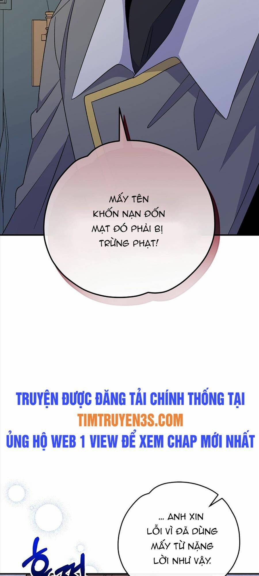 Nhà Hiền Triết Yigret - Chapter 68 - Page 43