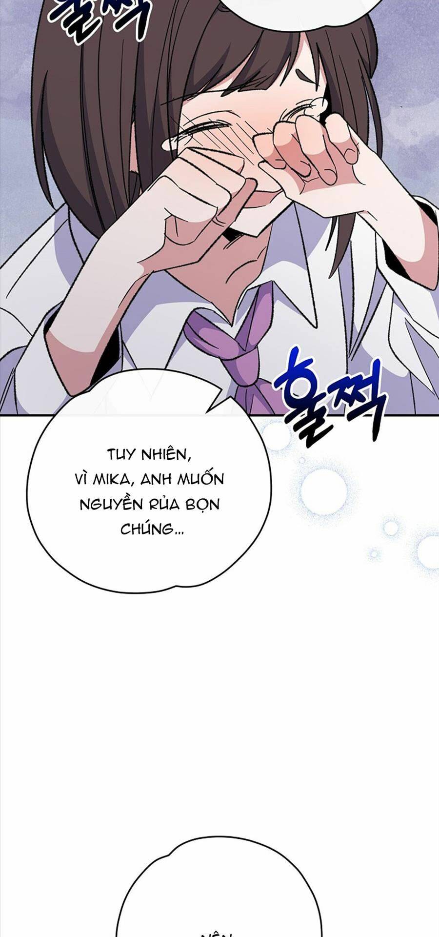 Nhà Hiền Triết Yigret - Chapter 68 - Page 44