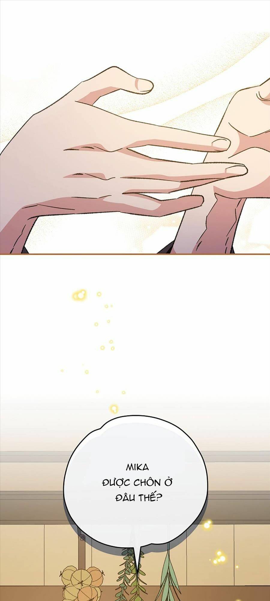 Nhà Hiền Triết Yigret - Chapter 68 - Page 46