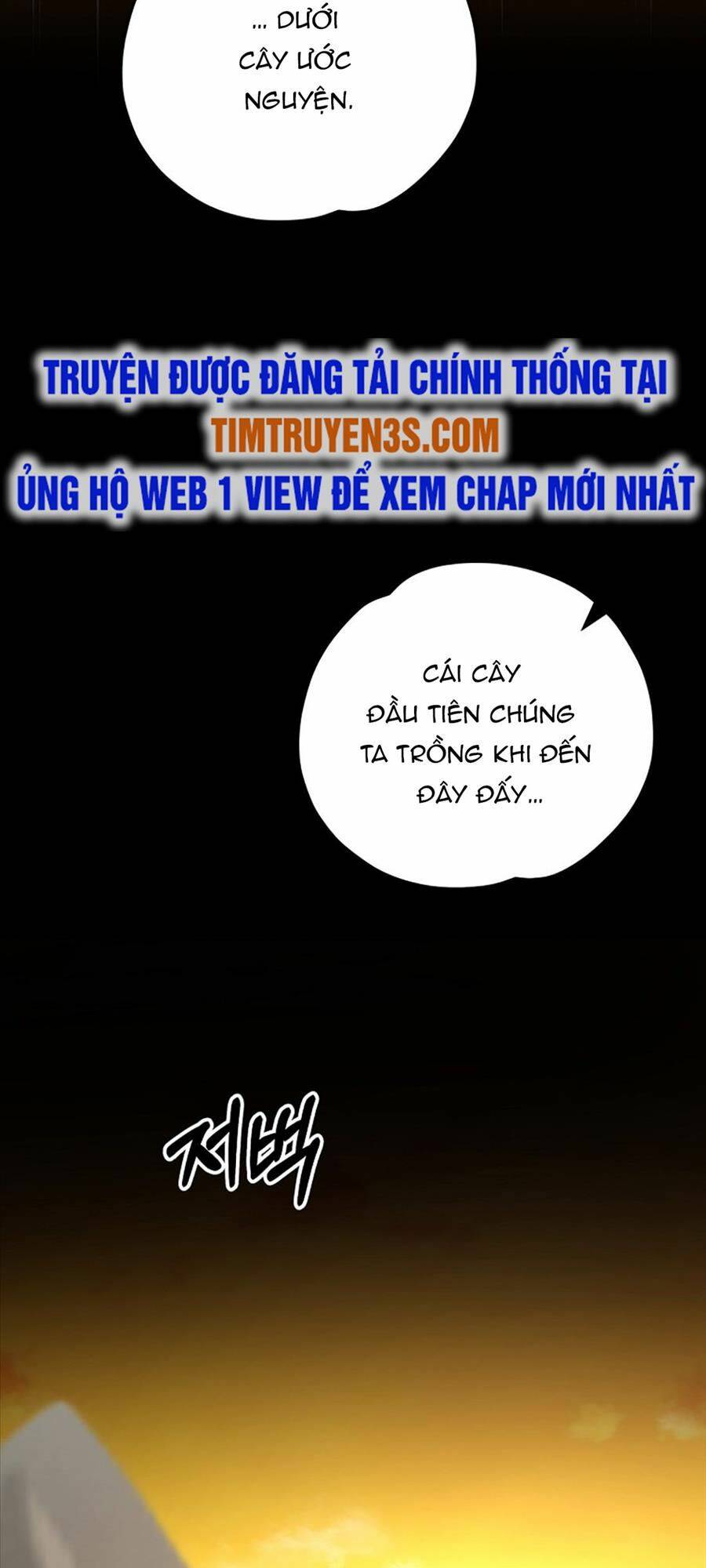 Nhà Hiền Triết Yigret - Chapter 68 - Page 48