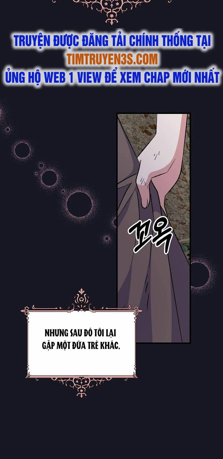 Nhà Hiền Triết Yigret - Chapter 68 - Page 4