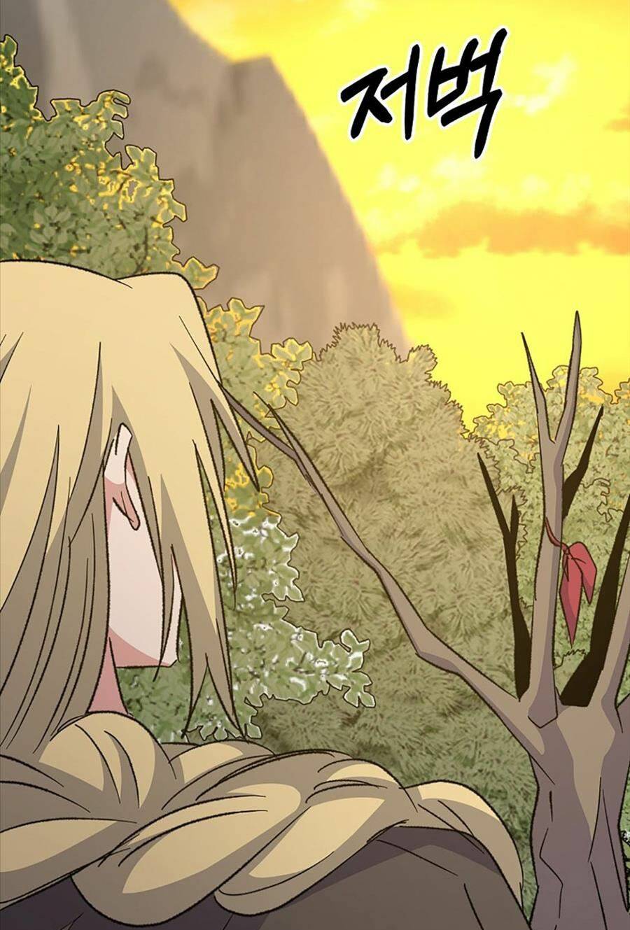 Nhà Hiền Triết Yigret - Chapter 68 - Page 49