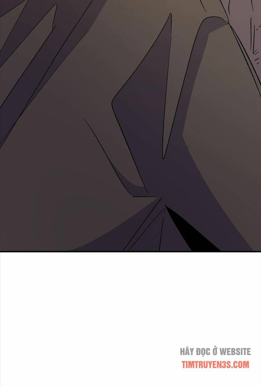 Nhà Hiền Triết Yigret - Chapter 68 - Page 50