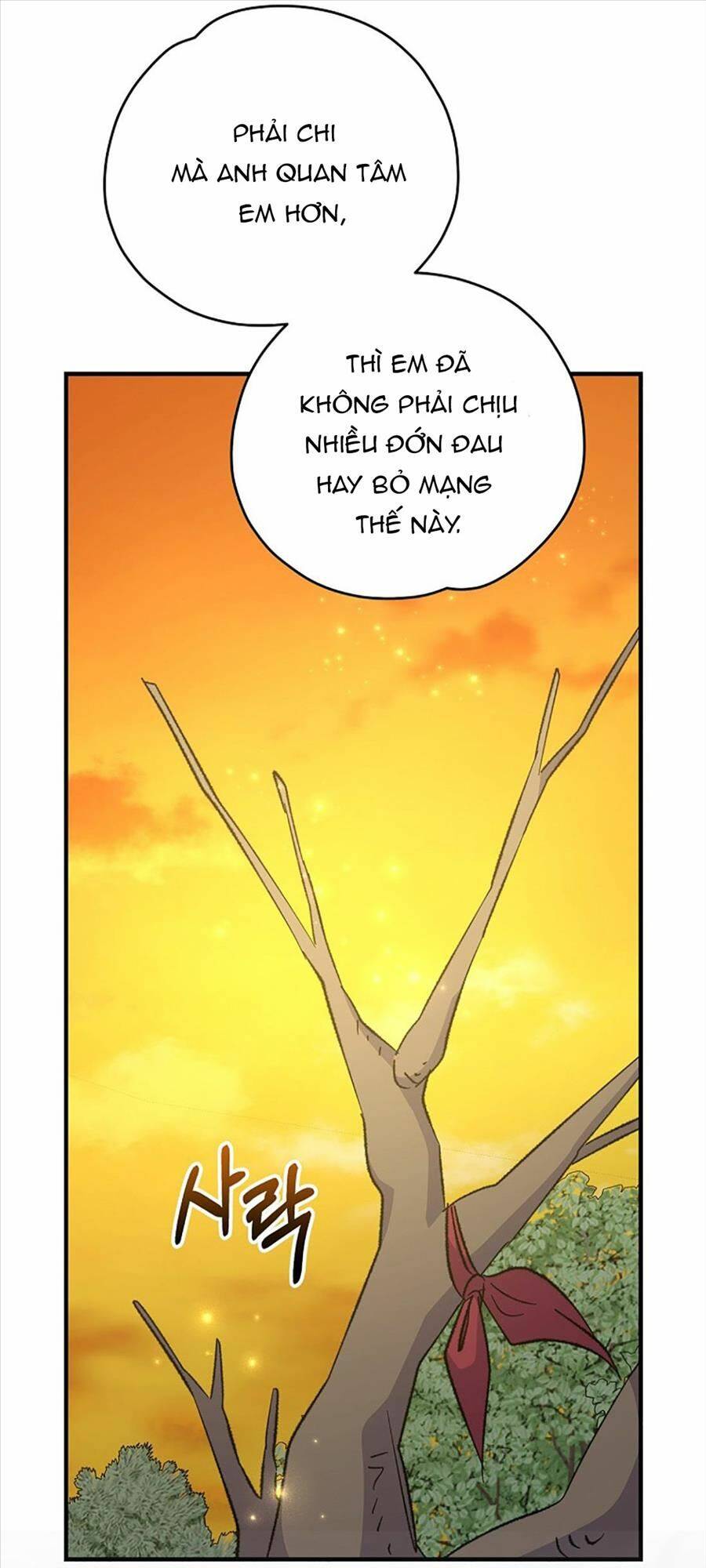 Nhà Hiền Triết Yigret - Chapter 68 - Page 51