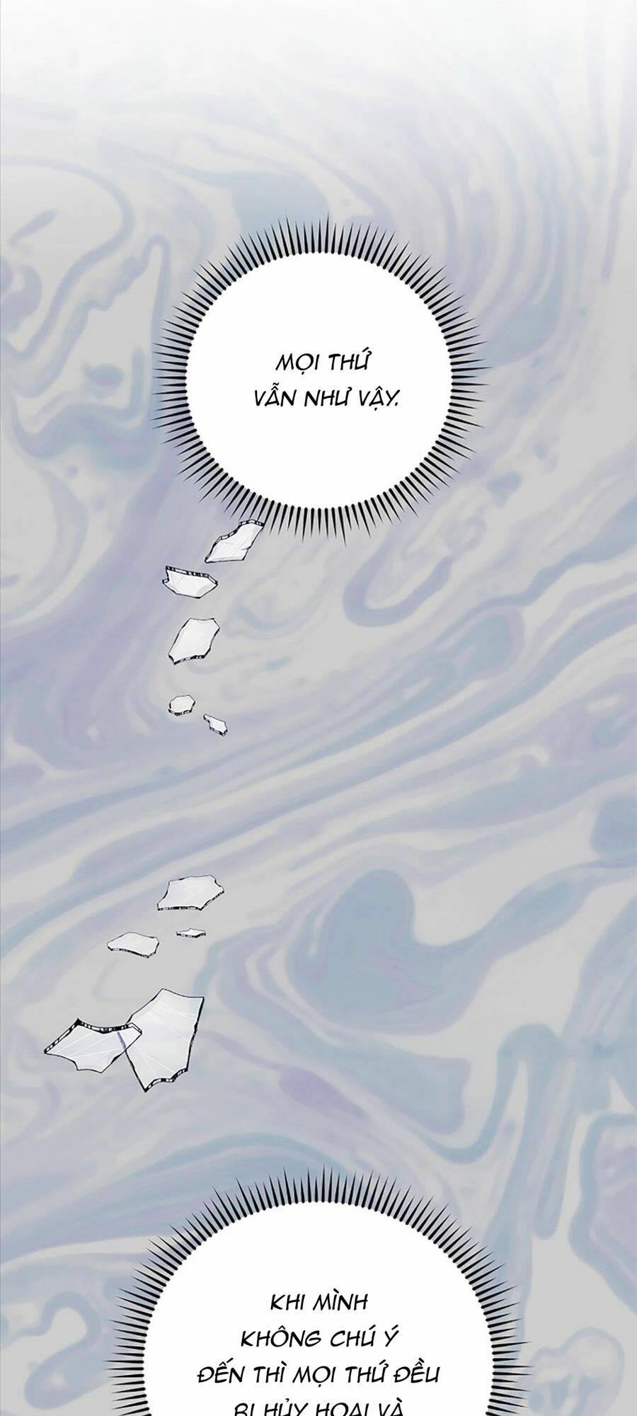 Nhà Hiền Triết Yigret - Chapter 68 - Page 52