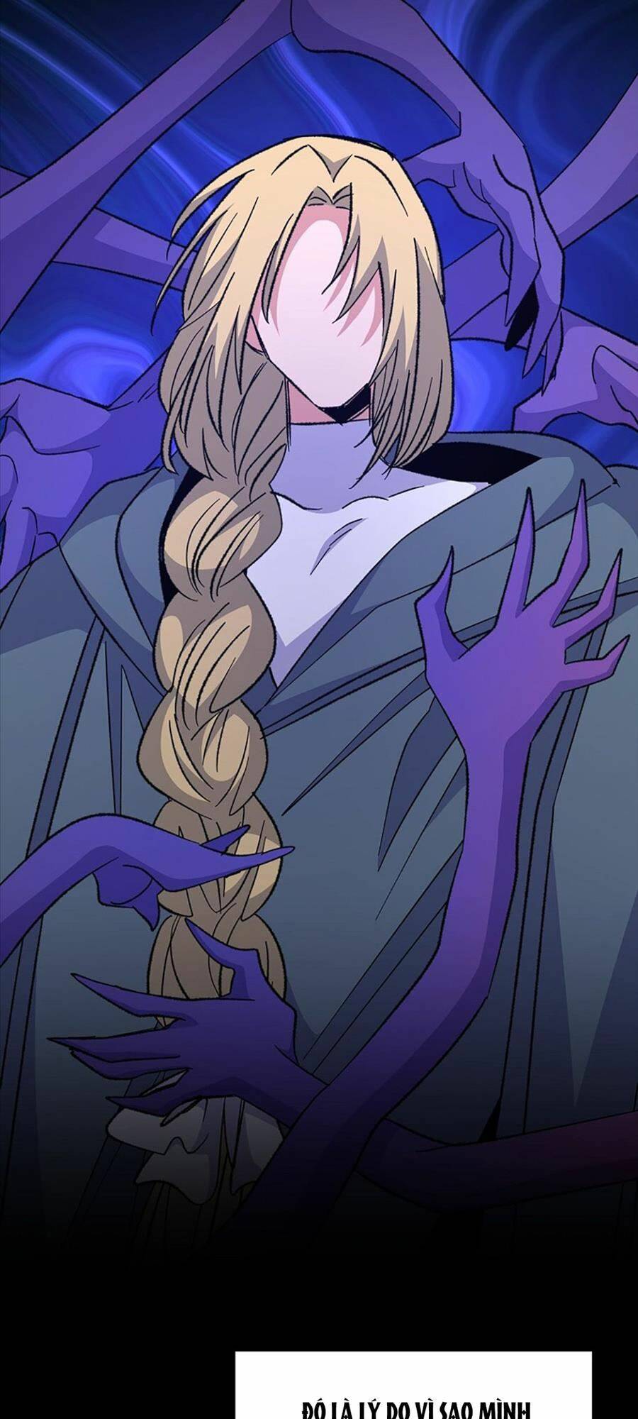 Nhà Hiền Triết Yigret - Chapter 68 - Page 54