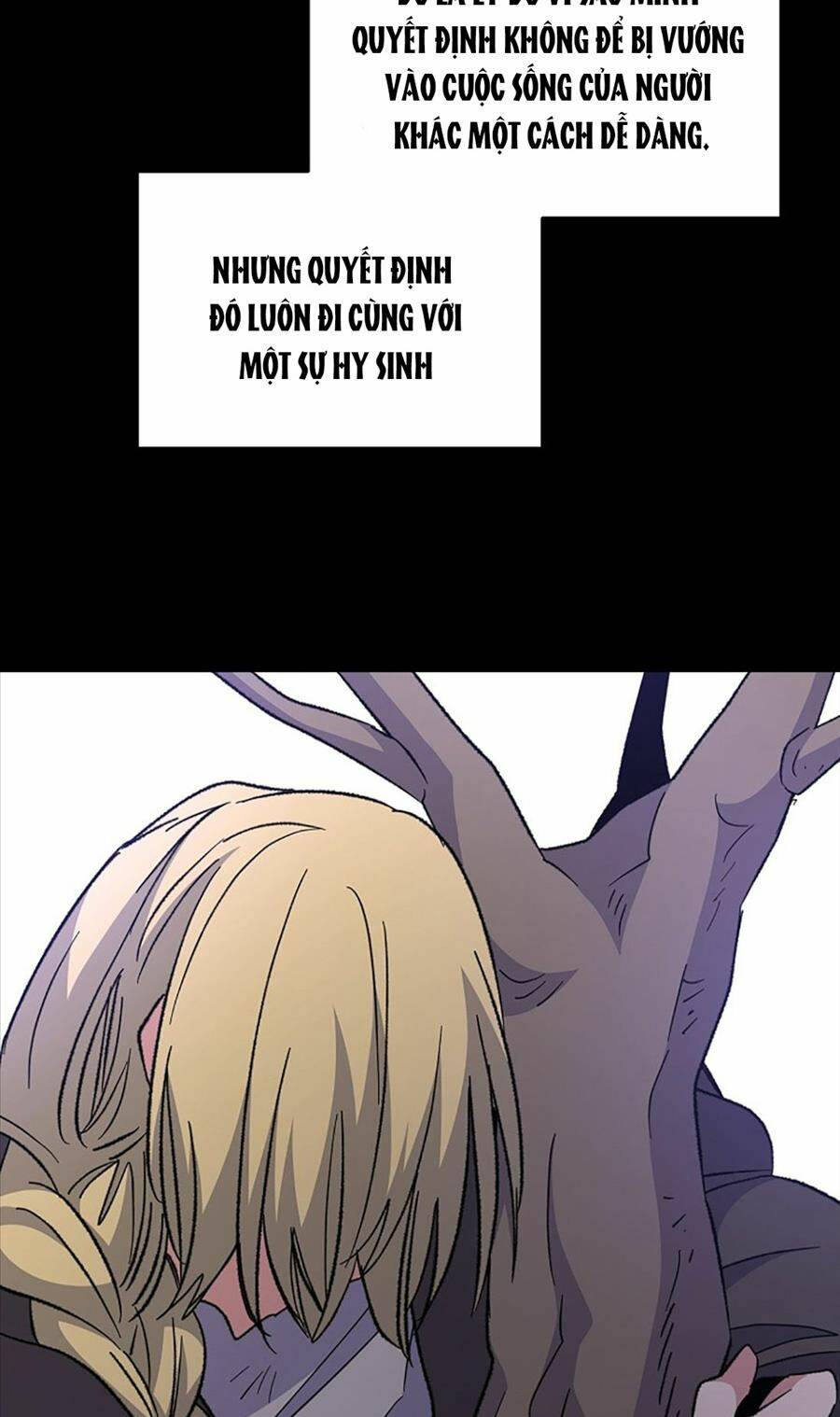 Nhà Hiền Triết Yigret - Chapter 68 - Page 55