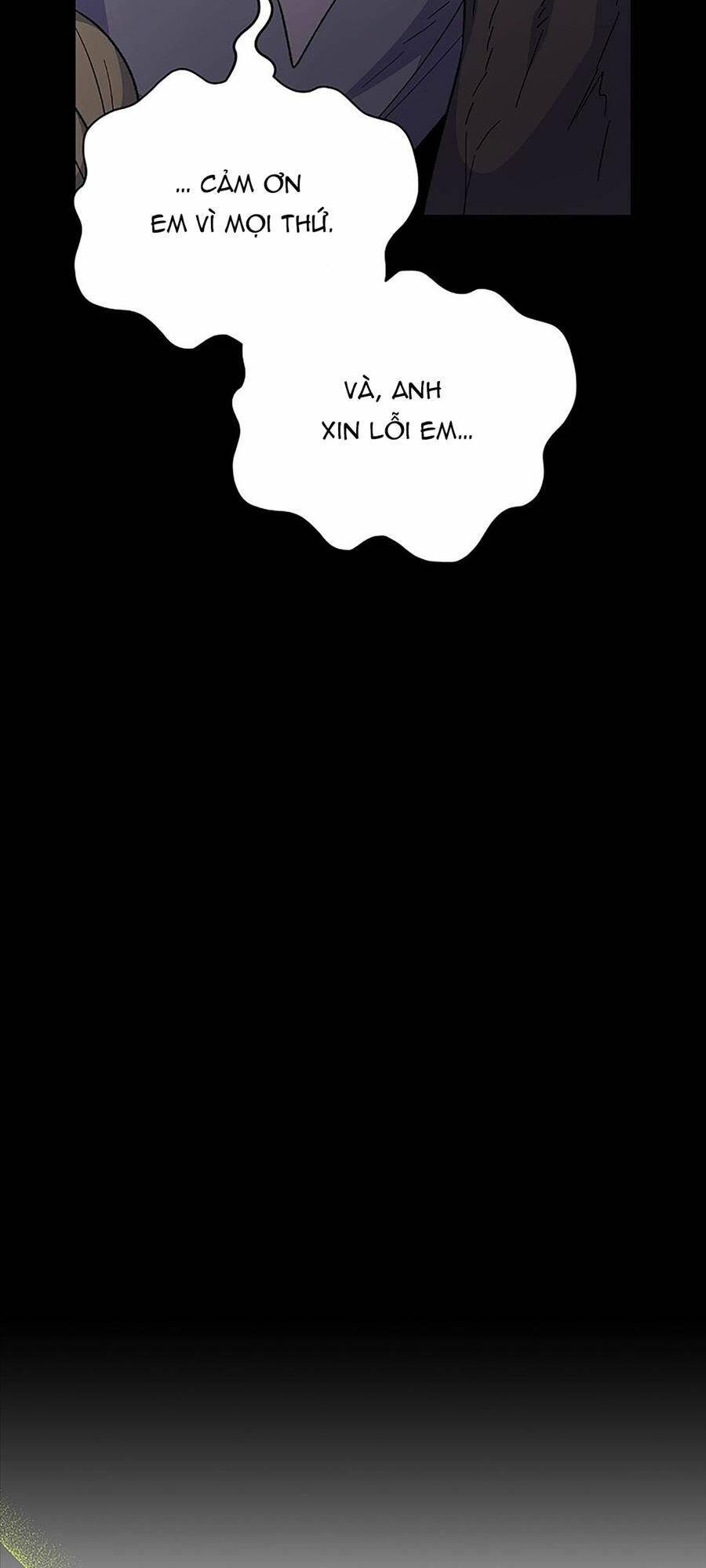 Nhà Hiền Triết Yigret - Chapter 68 - Page 58