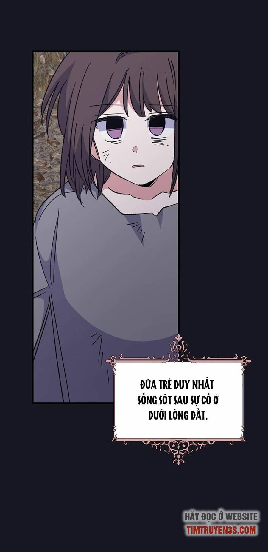 Nhà Hiền Triết Yigret - Chapter 68 - Page 5