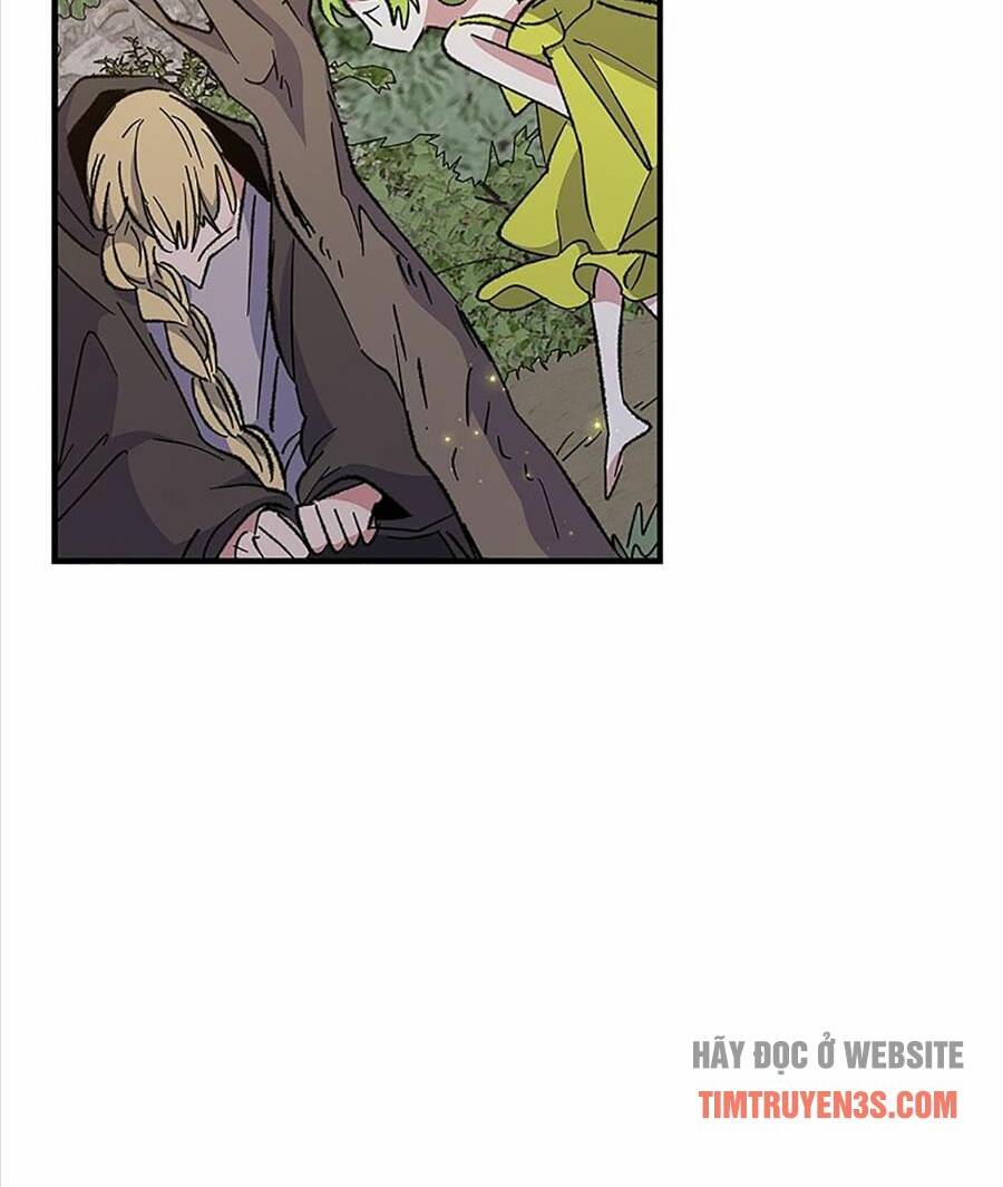 Nhà Hiền Triết Yigret - Chapter 68 - Page 60