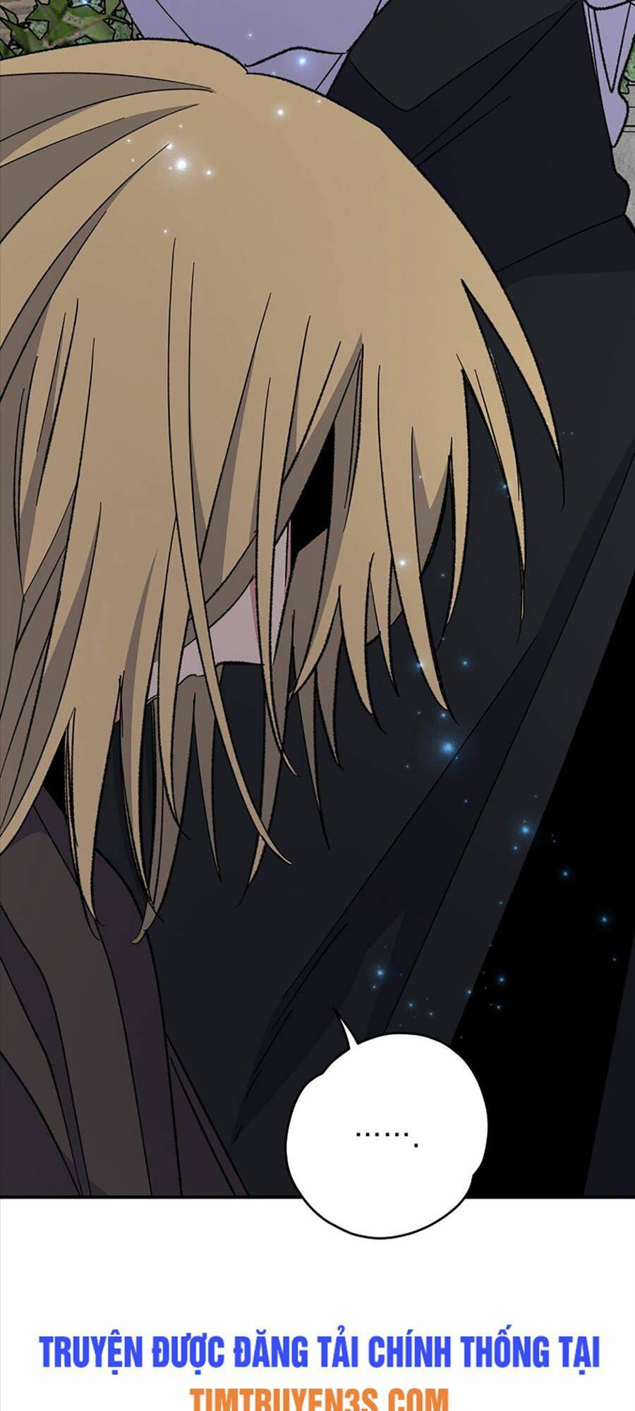 Nhà Hiền Triết Yigret - Chapter 68 - Page 63