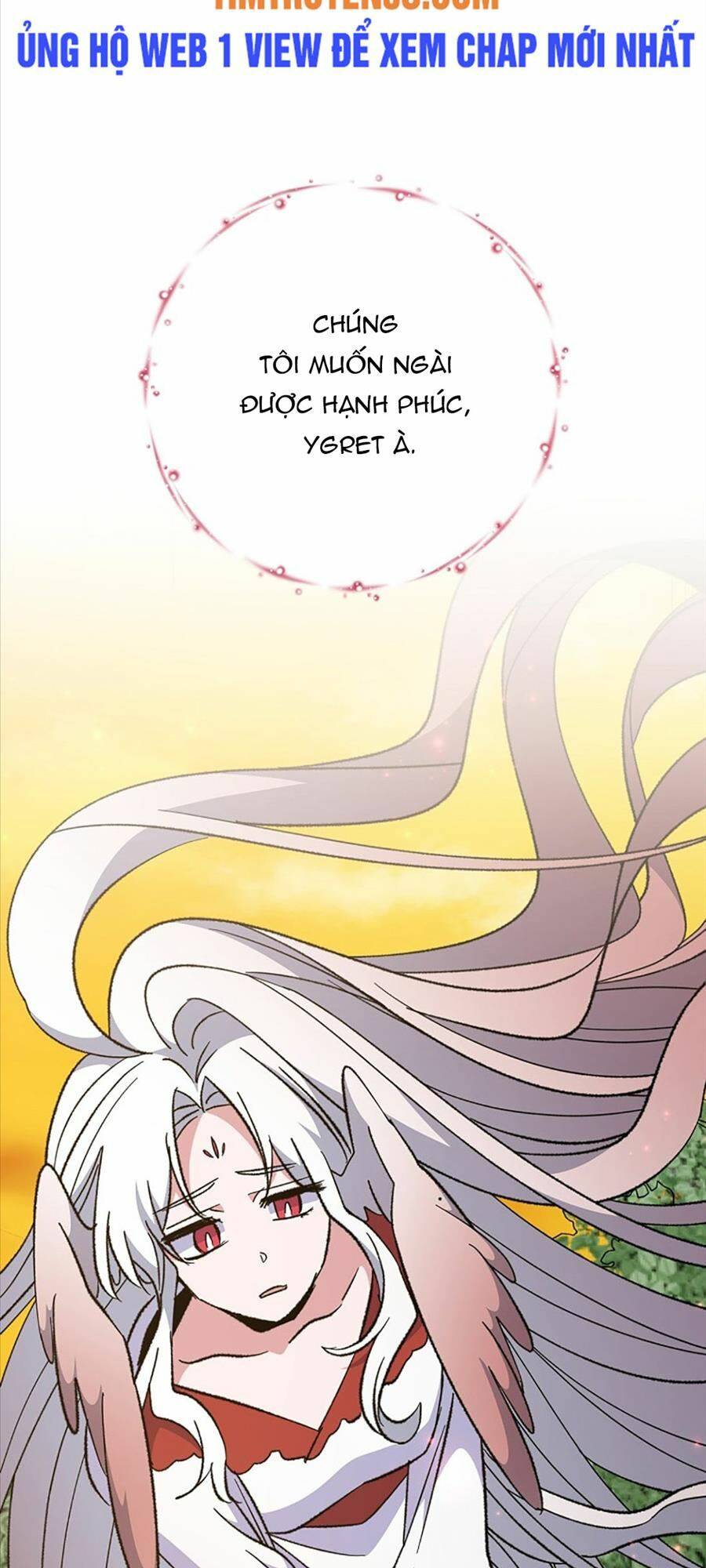 Nhà Hiền Triết Yigret - Chapter 68 - Page 64