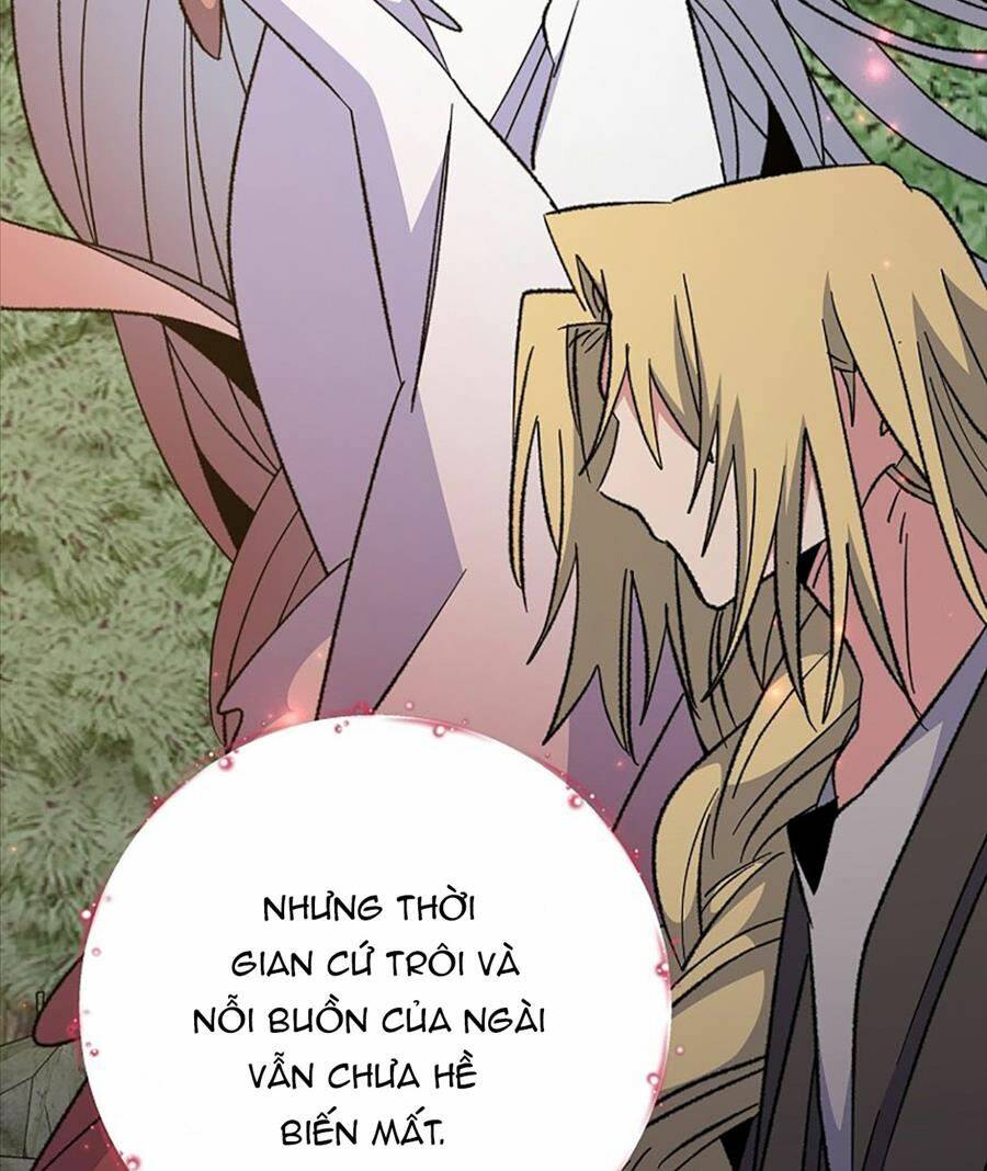 Nhà Hiền Triết Yigret - Chapter 68 - Page 65