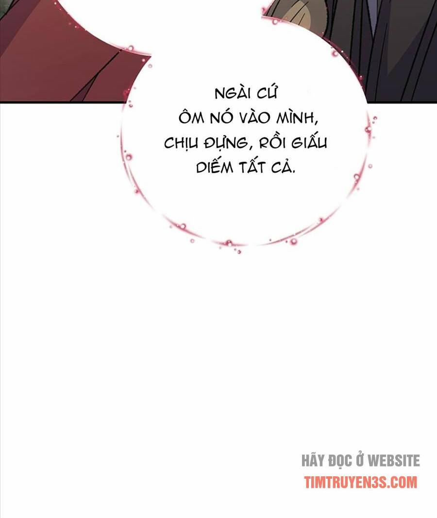 Nhà Hiền Triết Yigret - Chapter 68 - Page 66