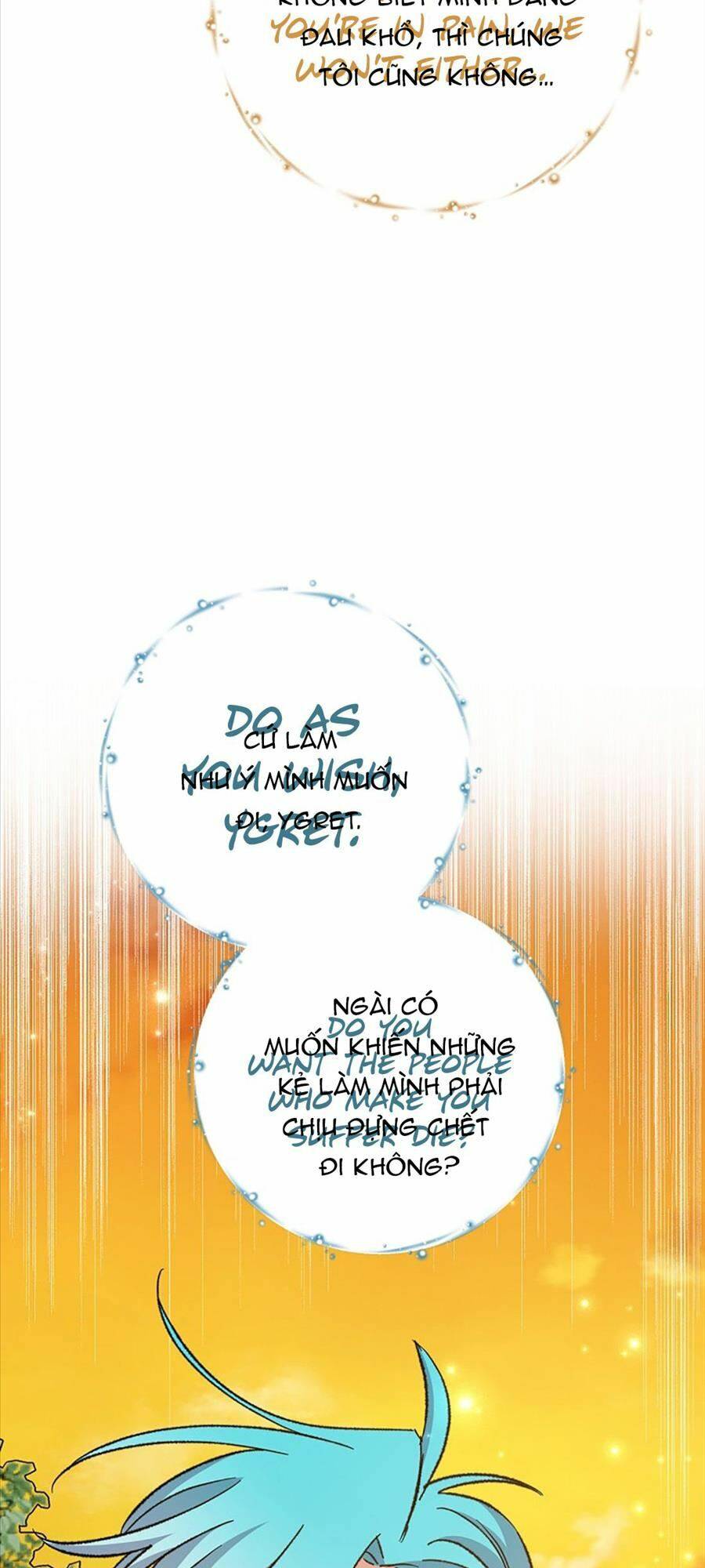 Nhà Hiền Triết Yigret - Chapter 68 - Page 68