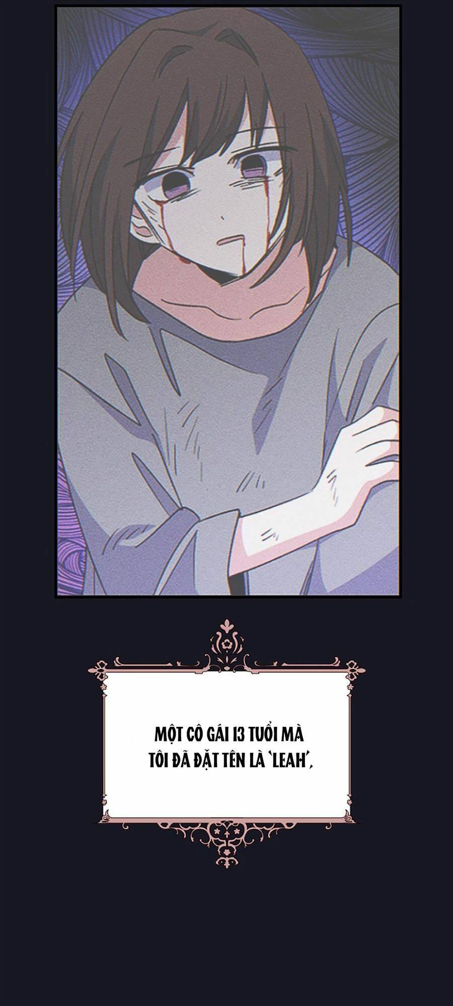 Nhà Hiền Triết Yigret - Chapter 68 - Page 6