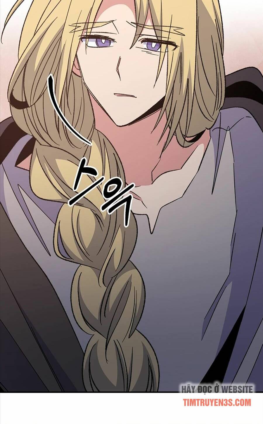 Nhà Hiền Triết Yigret - Chapter 68 - Page 71