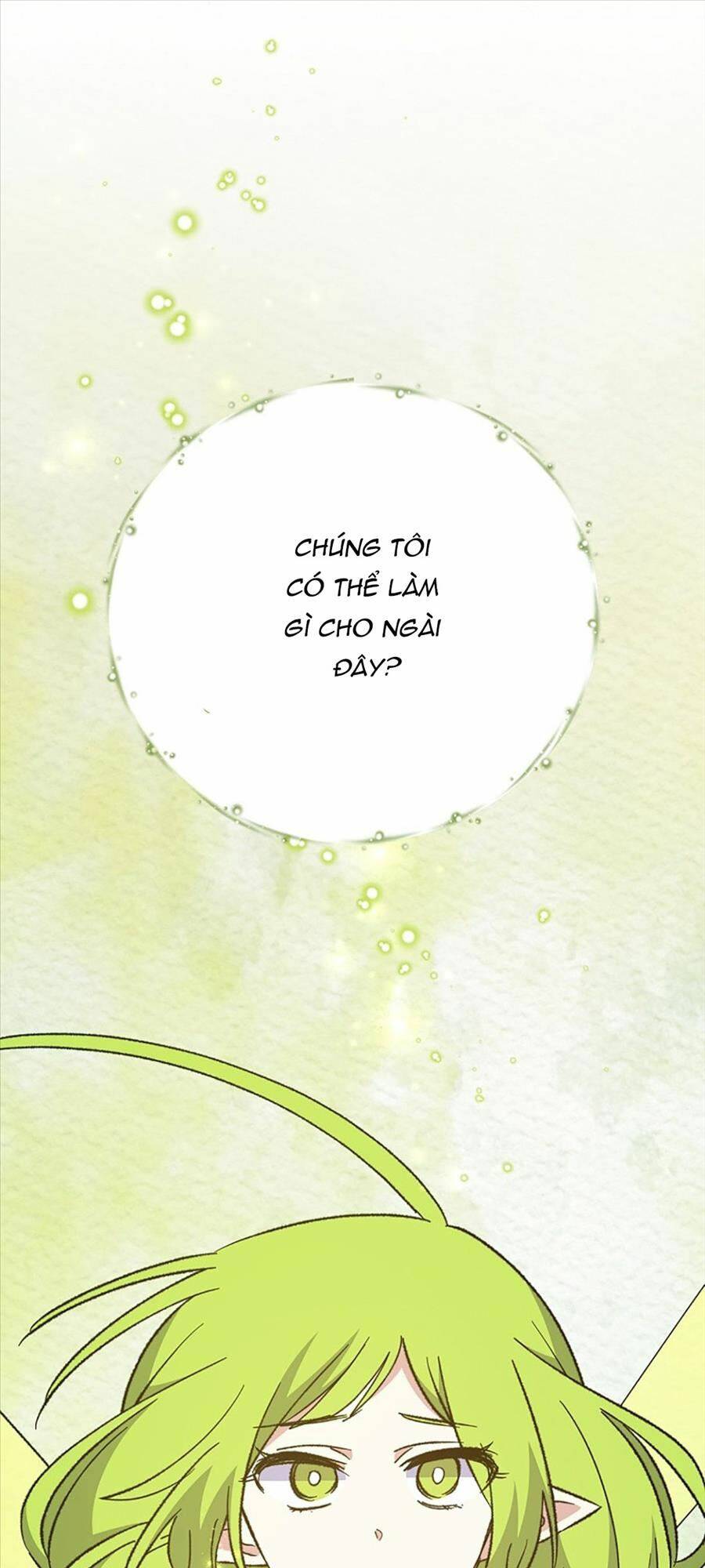 Nhà Hiền Triết Yigret - Chapter 68 - Page 72