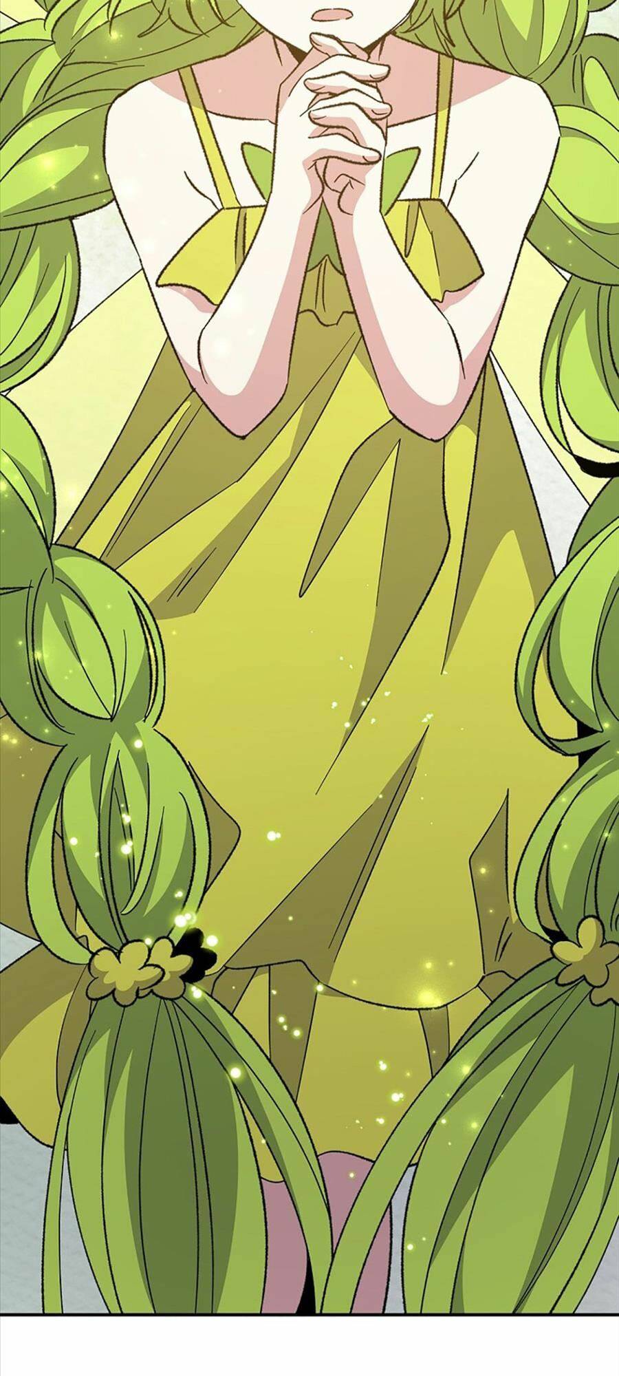 Nhà Hiền Triết Yigret - Chapter 68 - Page 73