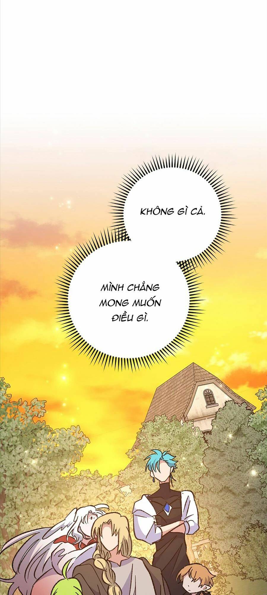 Nhà Hiền Triết Yigret - Chapter 68 - Page 74