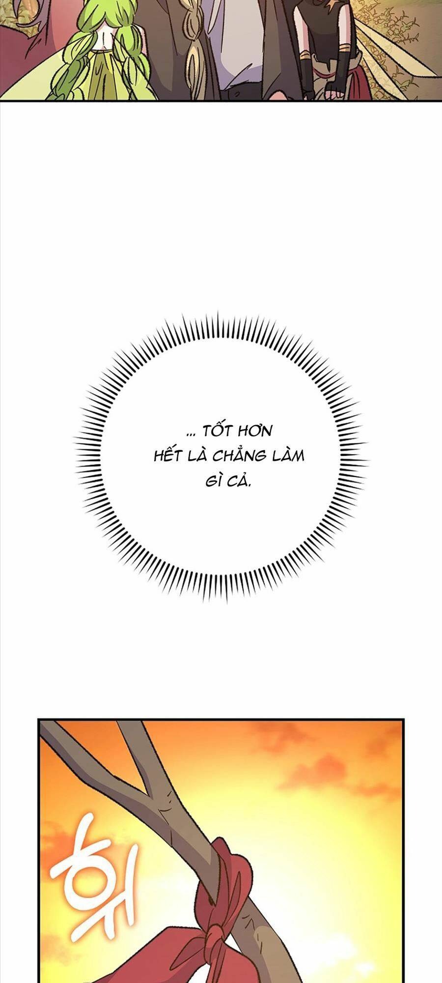 Nhà Hiền Triết Yigret - Chapter 68 - Page 75