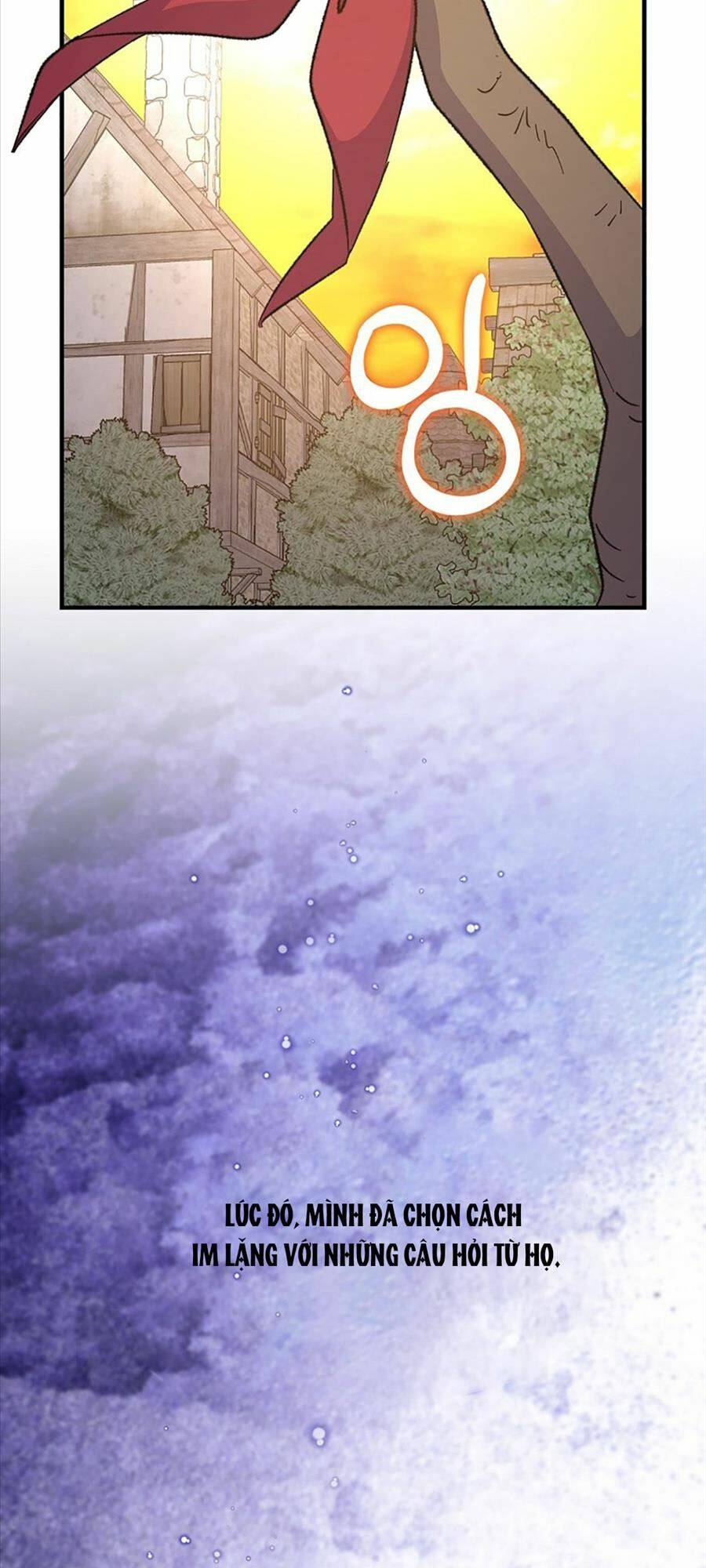 Nhà Hiền Triết Yigret - Chapter 68 - Page 76